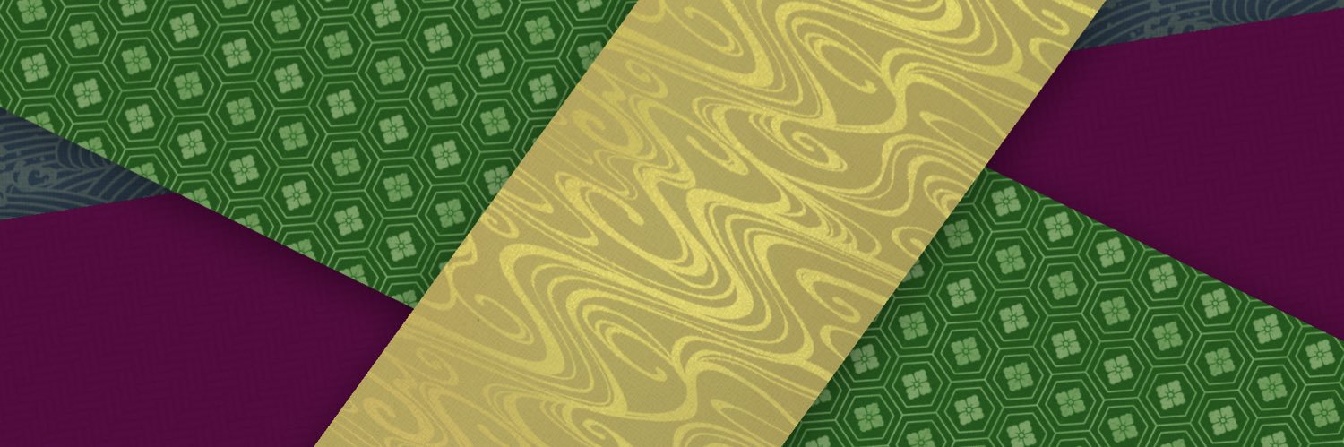 T22L's profile banner image