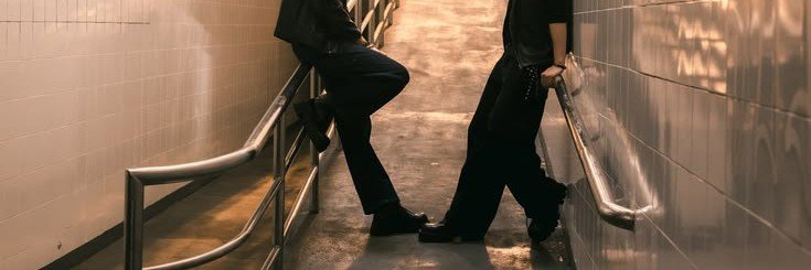 keijie__'s profile banner image