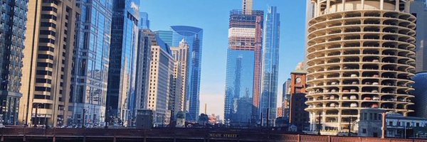 olivia_daane Profile Banner