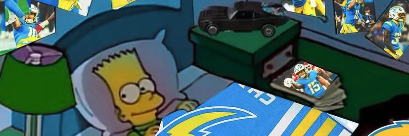 T$avageFTW🖕🏾🌎🖤 banner