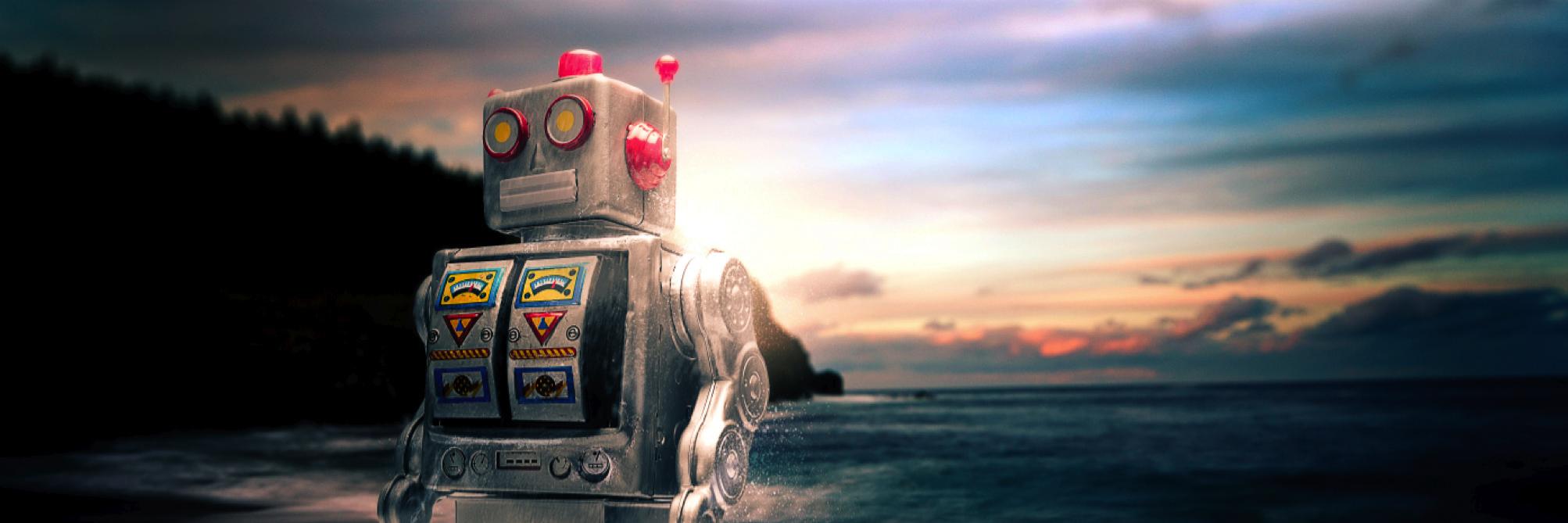 gorobotIM's profile banner image