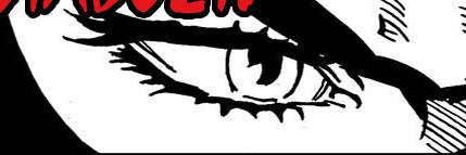 NicolaDF70's profile banner image