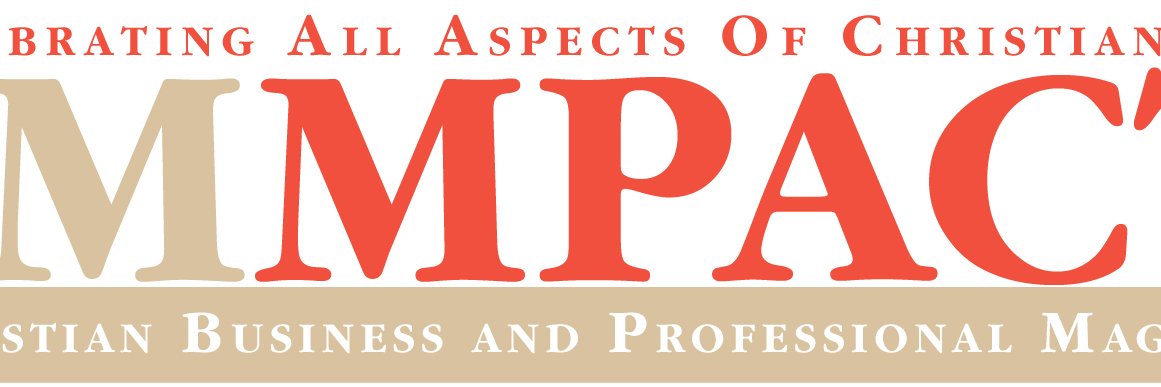 immpactmagazine banner