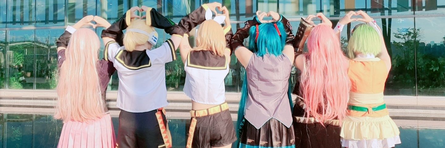 다솜 banner