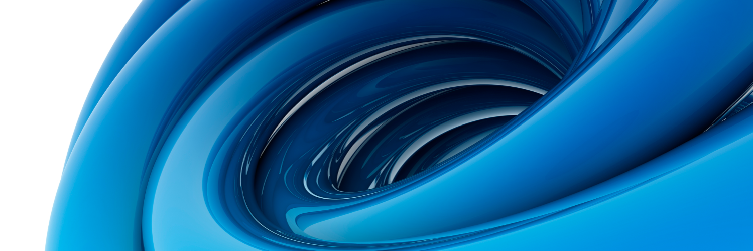 CoreFiling's profile banner image