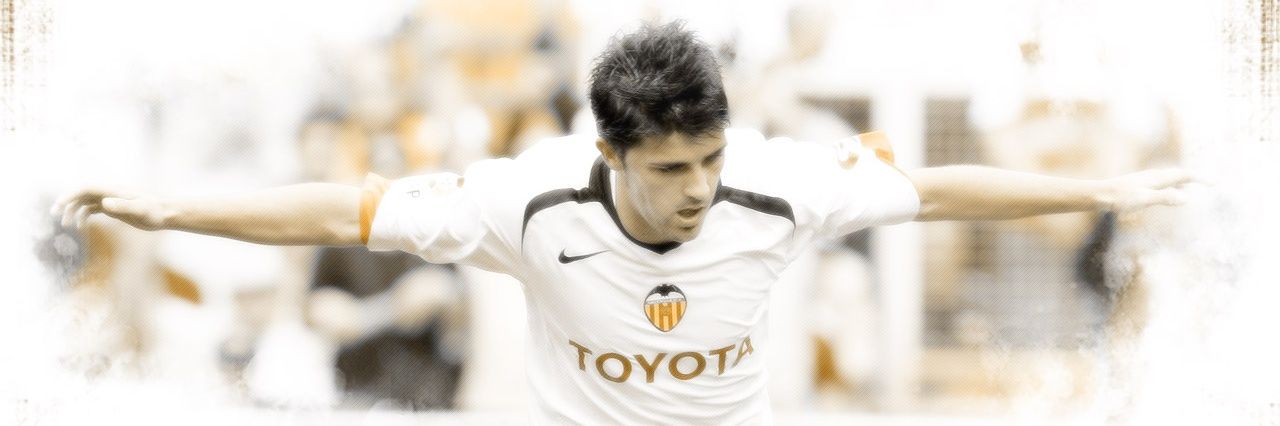 Jacob Kjellerstedt 🦇 banner