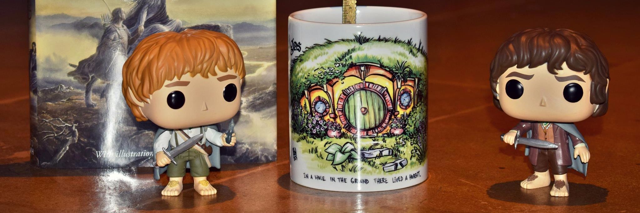 Daniel A. Penagos-Betancur banner