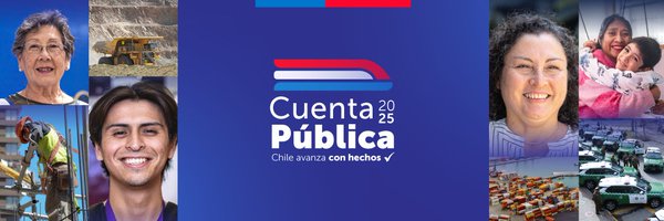 MinDesarrollo Profile Banner