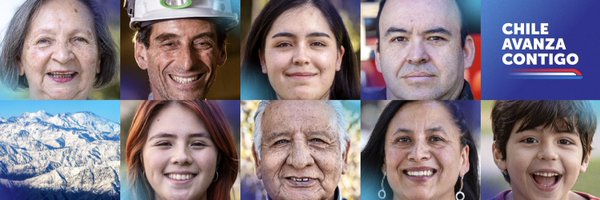 MinDesarrollo Profile Banner