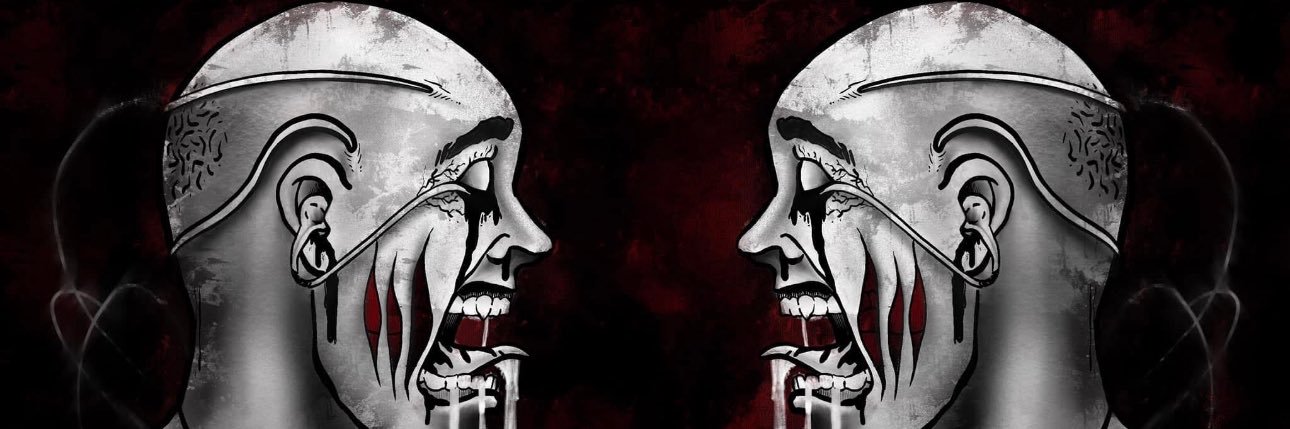 USMROCK's profile banner image
