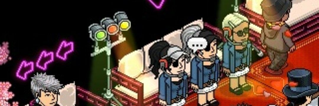 marialvsHB's profile banner image