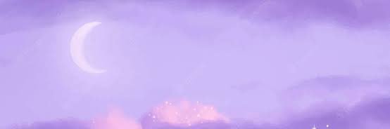 indowntown's profile banner image