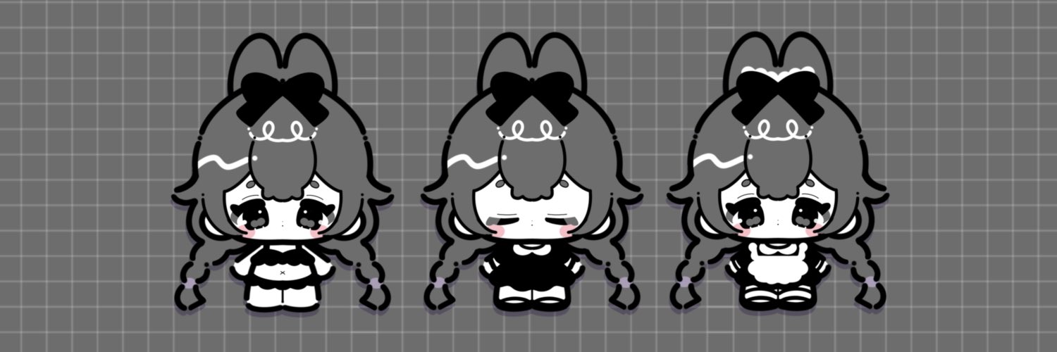 ねぎ banner
