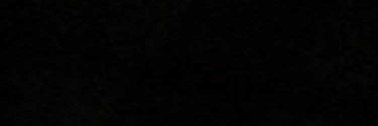 mickeaIson's profile banner image