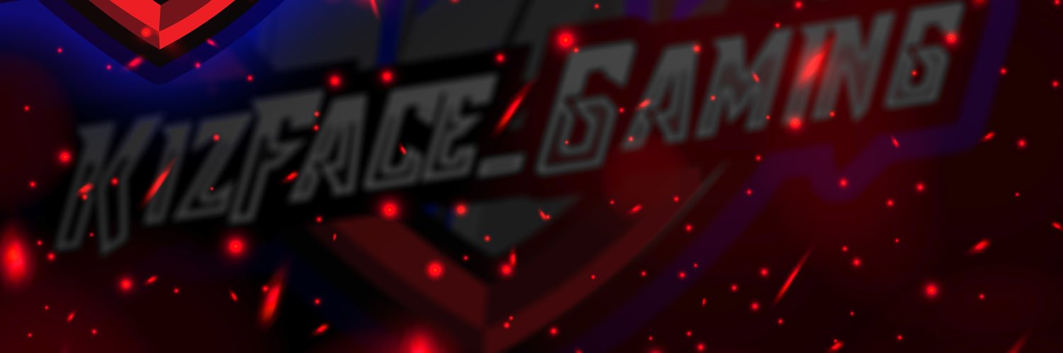 KizFace banner