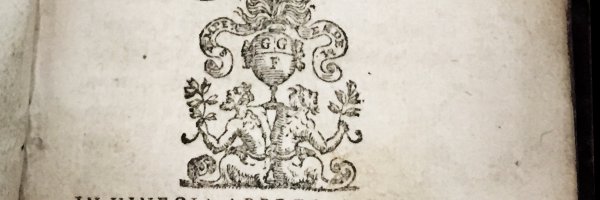 strnh Profile Banner