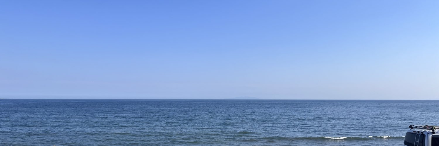 浩浩 banner