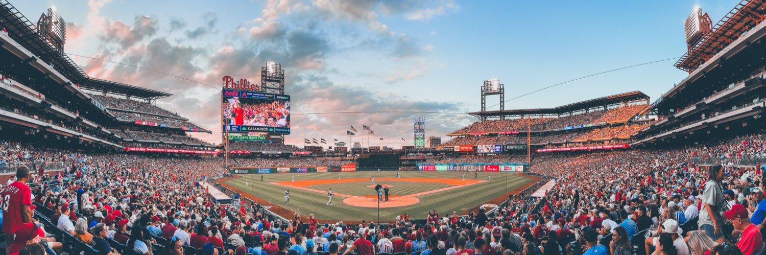 Nick Papagiorgio banner