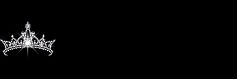 LunoFox_'s profile banner image