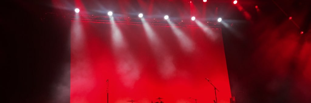 BadhanSM's profile banner image