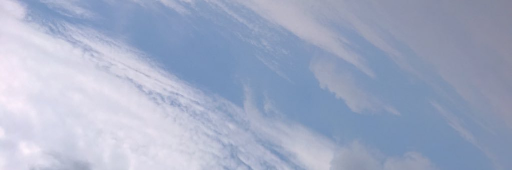 bschihiro's profile banner image
