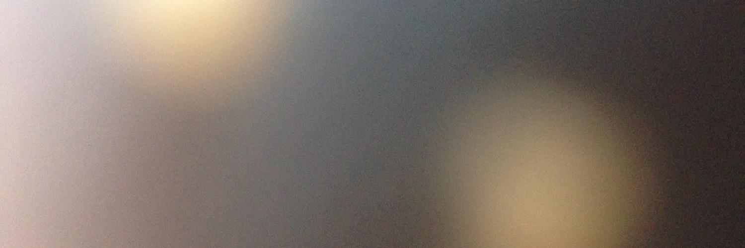 MarcotteGab's profile banner image