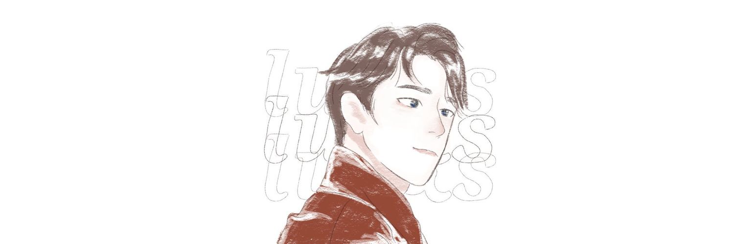 𝐂𝐫𝐮𝐳 banner