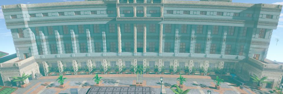 Eco_Praefator's profile banner image