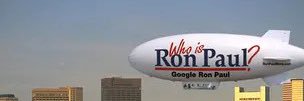 Libertarian Mama 🔔's banner