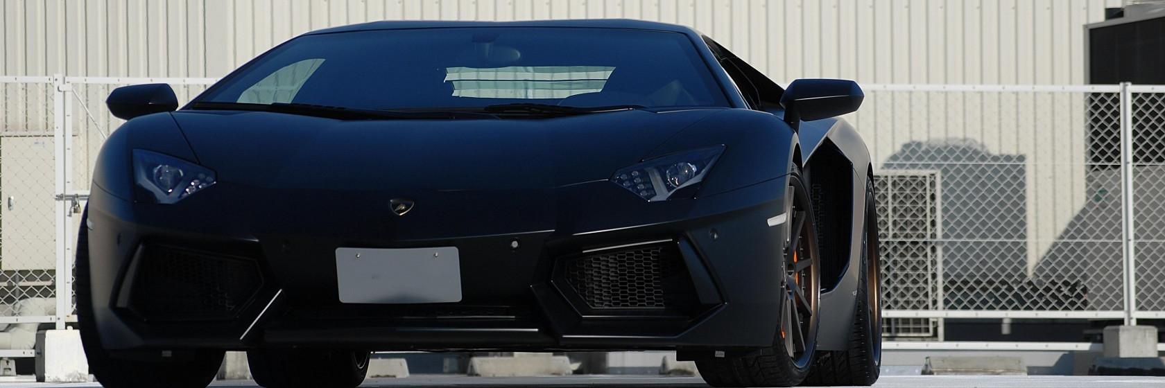GabryPereira77's profile banner image