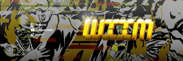 NotWiim Profile Banner