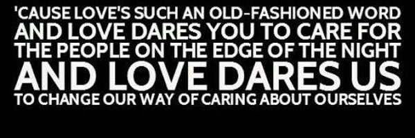 B_Bertonzin Profile Banner