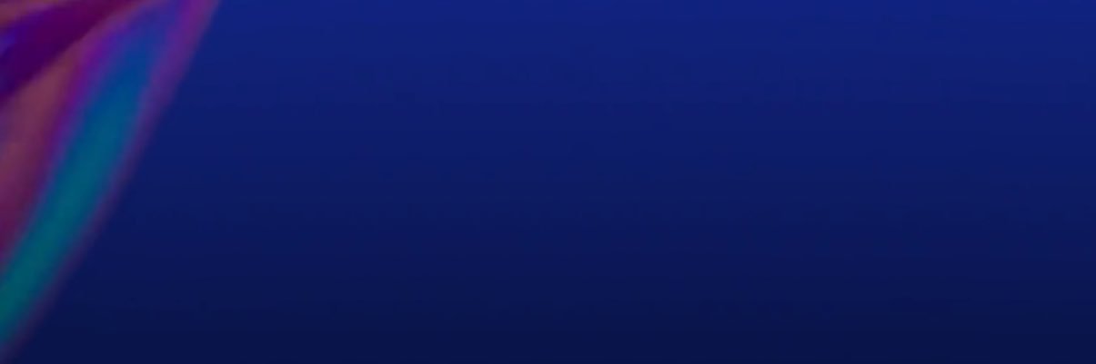 elestres's profile banner image