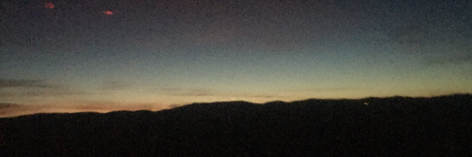miriguillott's profile banner image