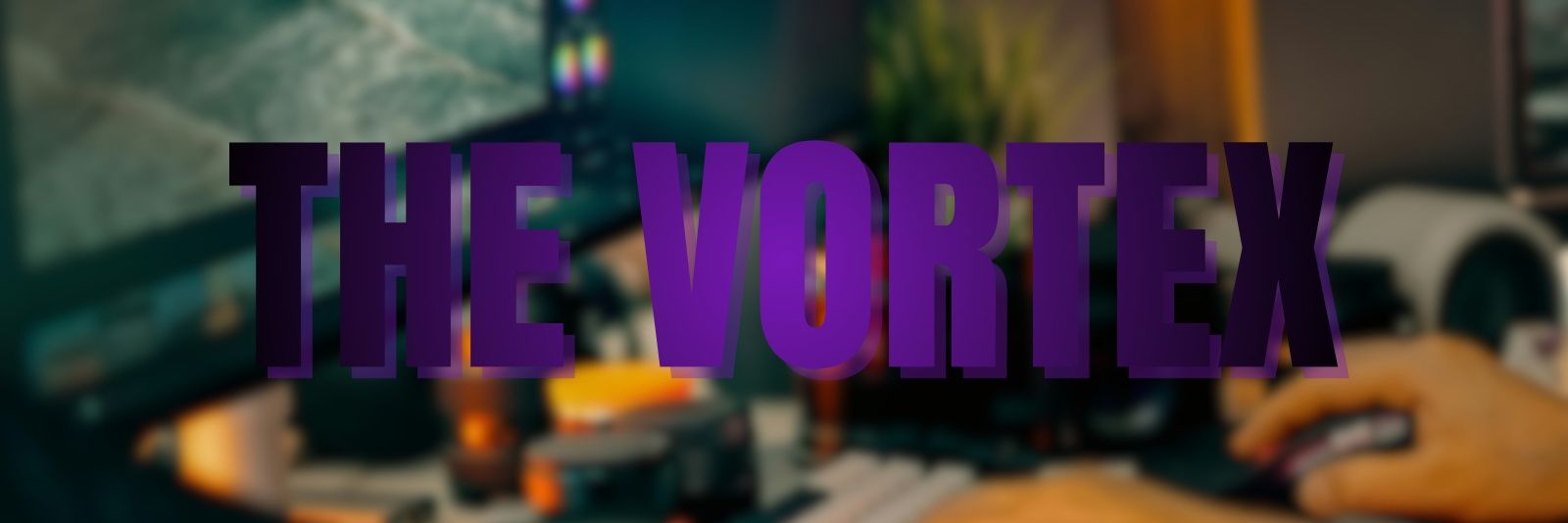 Tobby Gray | SOCIAL MEDIA MANAGER banner