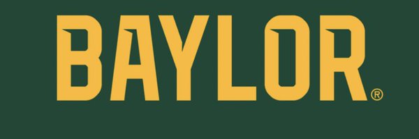 gracecarrollvb Profile Banner