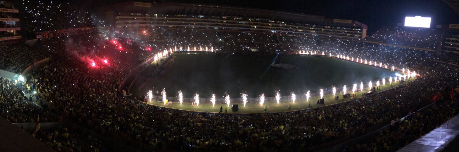 papachucho's profile banner image
