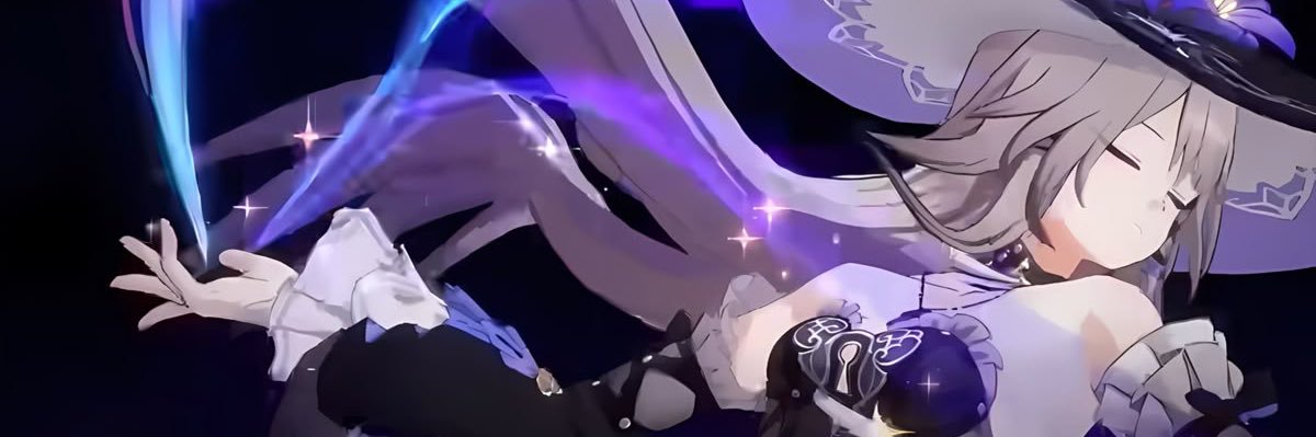notemon3's profile banner image