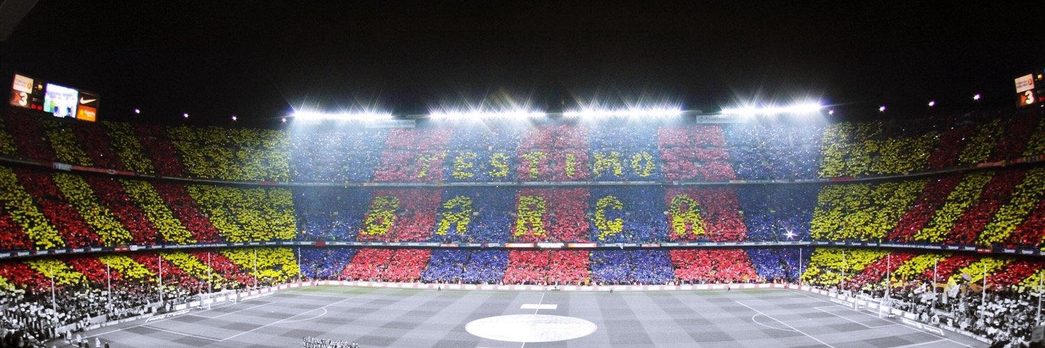 josekill's profile banner image