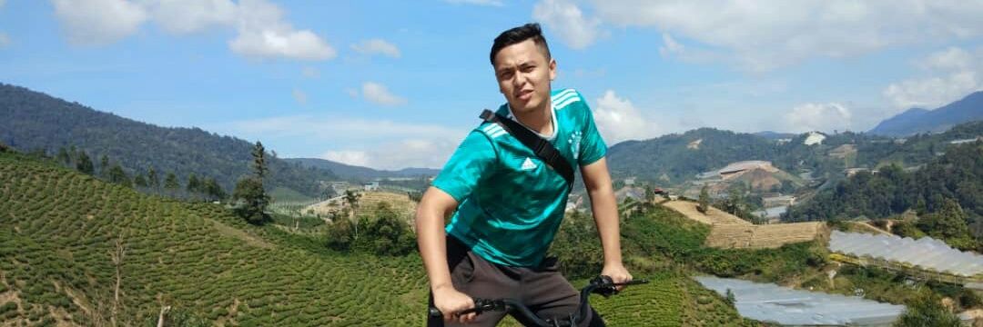 adha_8's profile banner image