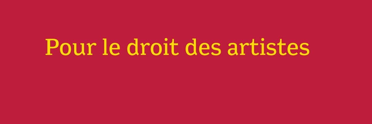 Adagp_'s profile banner image