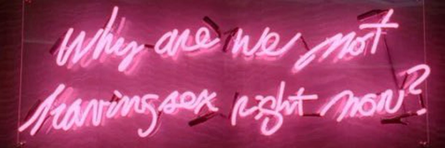 KissyBimbo's profile banner image