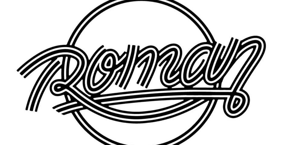 DJROMANDJ's profile banner image