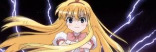 YellowFrag's profile banner image