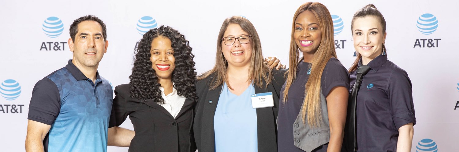 Candace Hamner banner