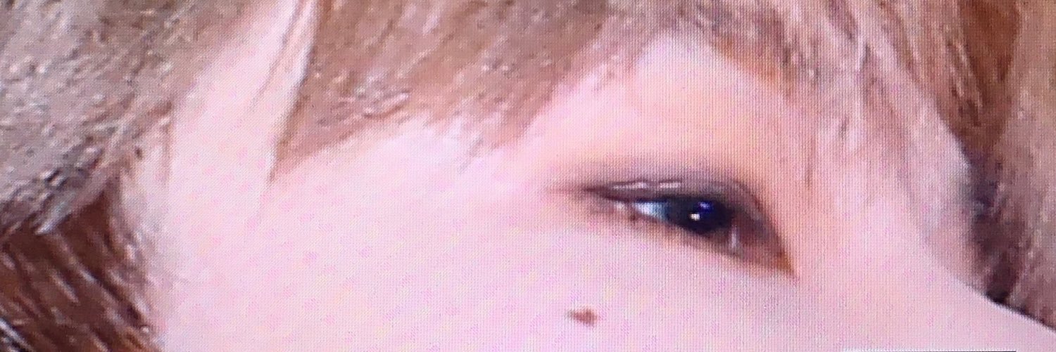 remin_GDTM's profile banner image