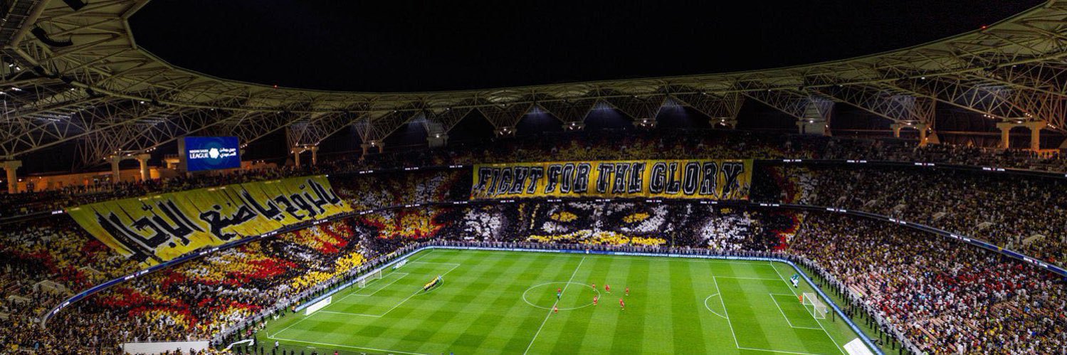 عبدالرحمن banner