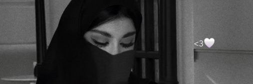 ✪♕سًےـمِـوٌ أآلشـيـﮯخهہ♕ banner