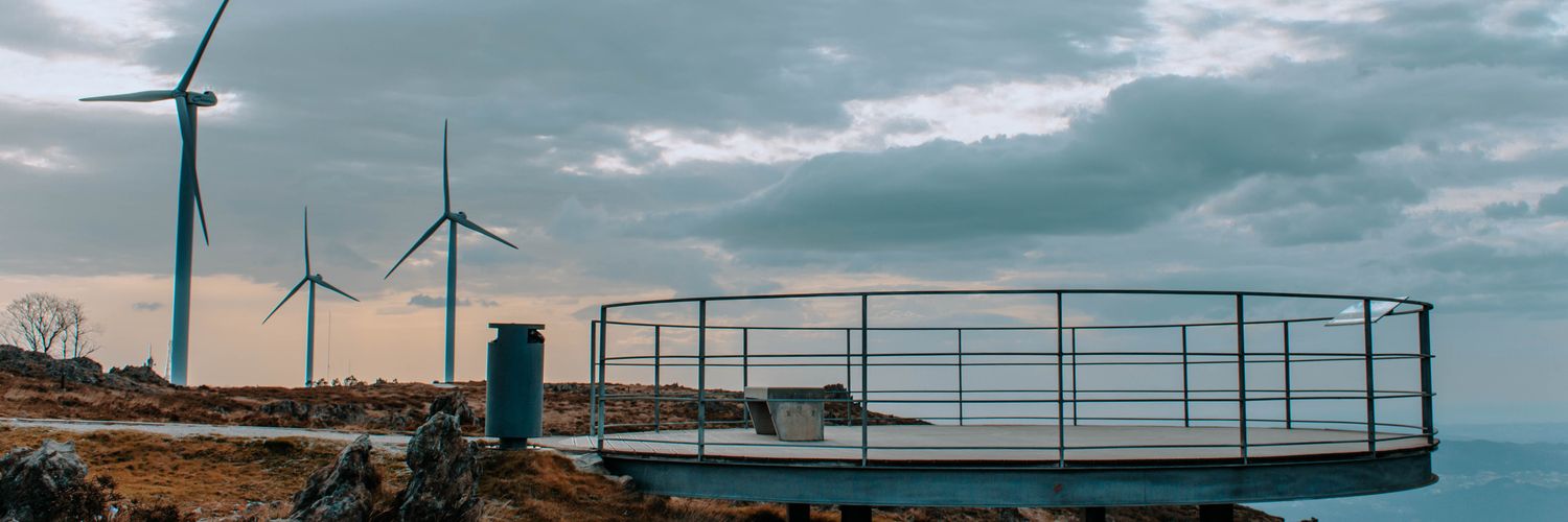 pedrosg18's profile banner image