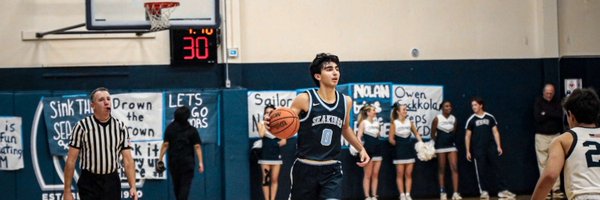 lukemirhashemi Profile Banner